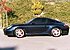 2003 Porsche 911 Coupe for sale 100782653